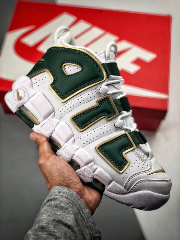 AJ3139 100 Yzys.jp