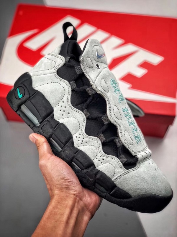 AJ7383 002 Yzys.jp