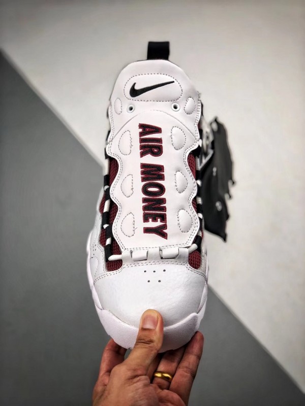 Nike air money olx discount