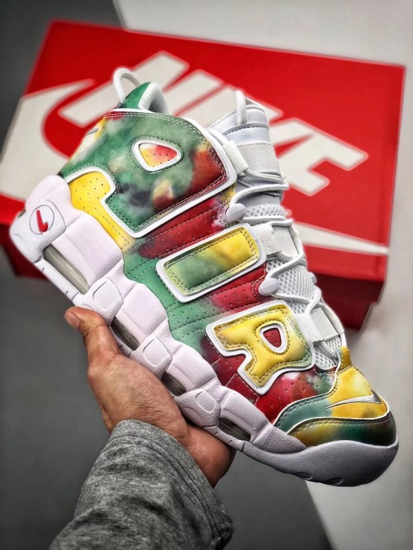 Nike Air More Uptempo AV3809 700 Yzys.jp
