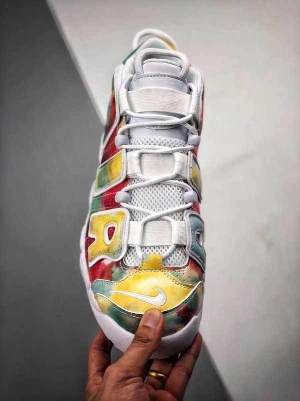 Nike Air More Uptempo AV3809 700 Yzys.jp