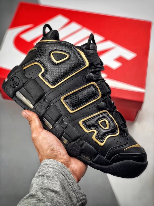 Nike Air More Uptempo AV3810 001 Yzys.jp