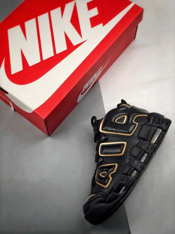 Nike air uptempo france outlet