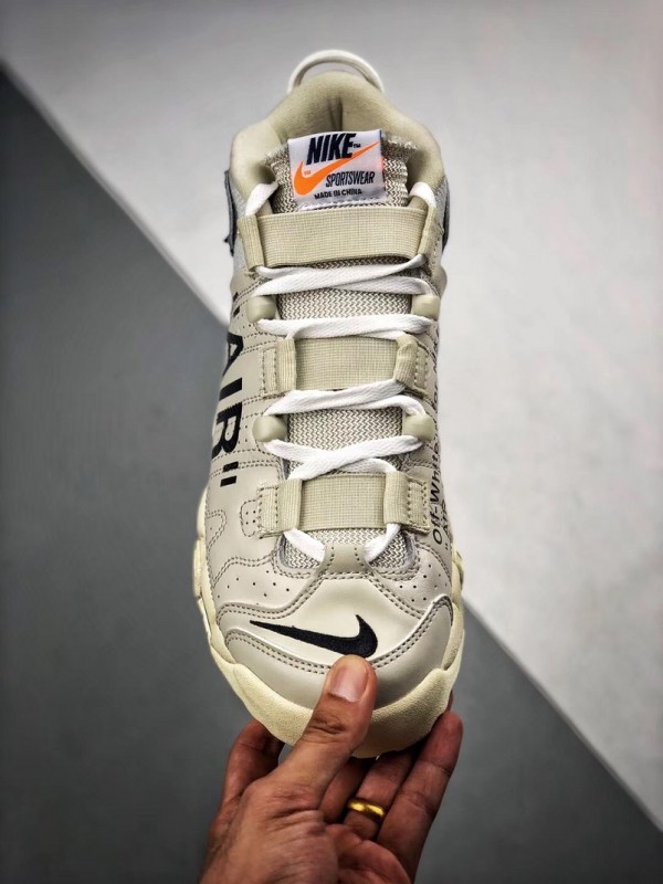 Off White X ON298172 Yzys.jp