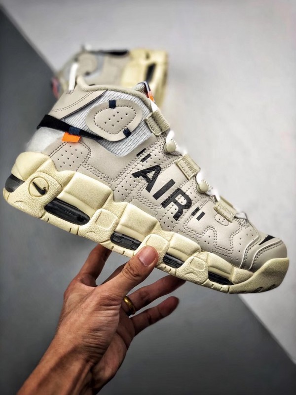 Off White X ON298172 Yzys.jp