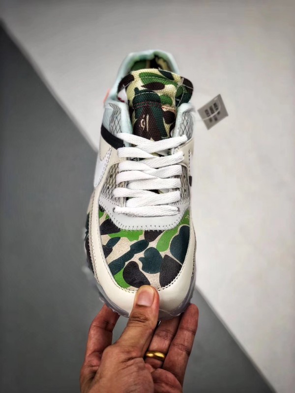 90 X X Bape AA7293 102 Yzys.jp