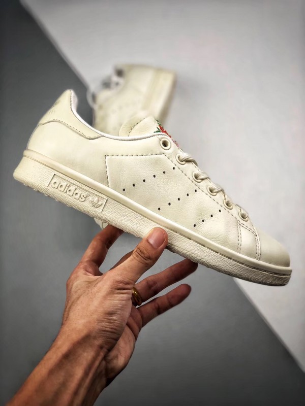 Adidas stan top smith cq2196
