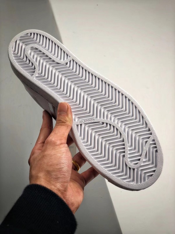 Adidas 2025 superstar aq3091