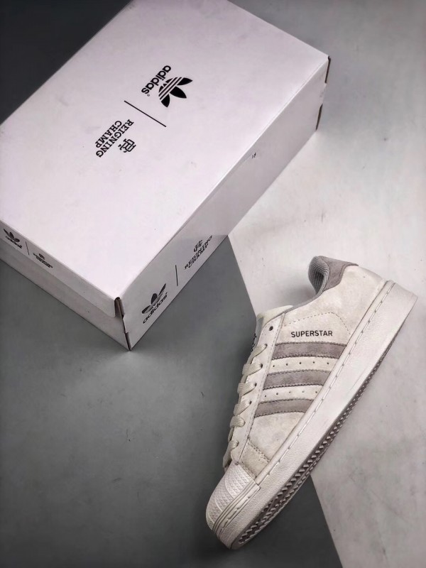 Adidas superstar 2 outlet champs