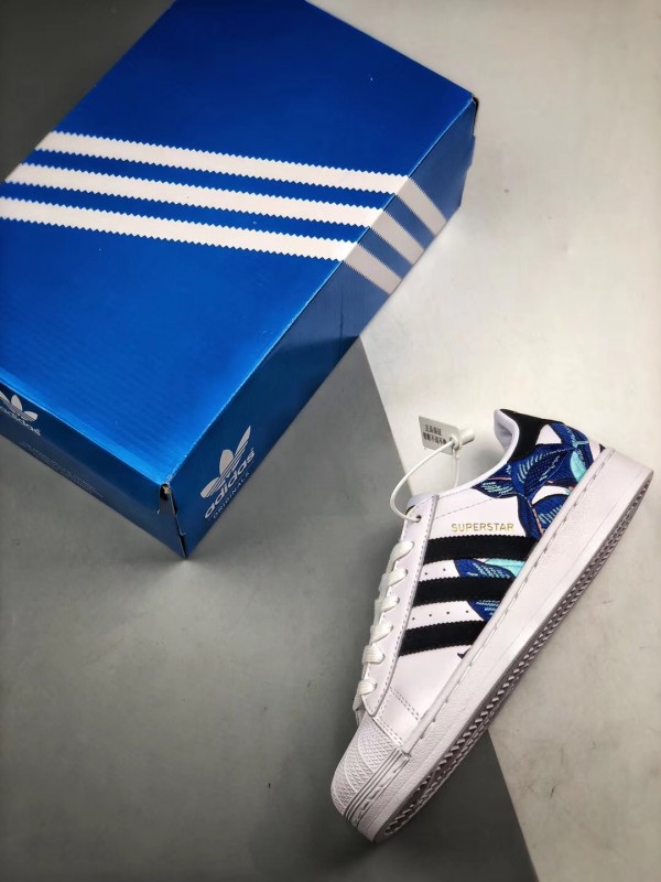 Adidas b28012 outlet