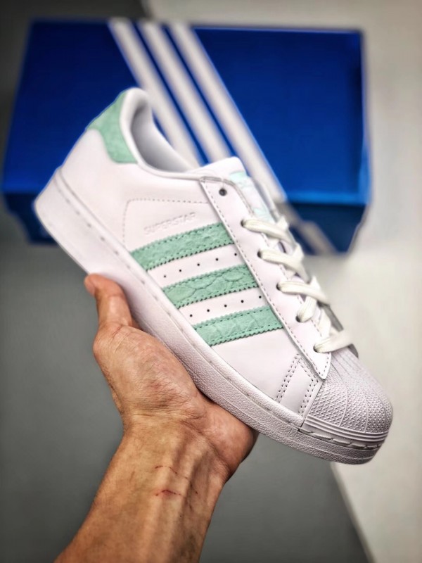 Adidas top superstar cg5461