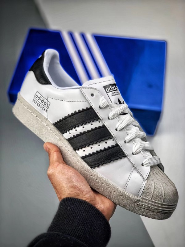 80s
