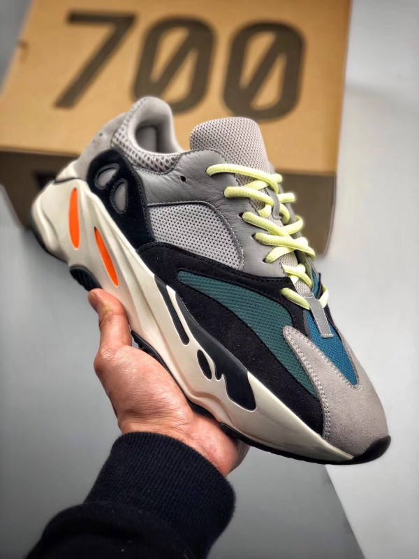 Adidas yeezy store japan yeezy