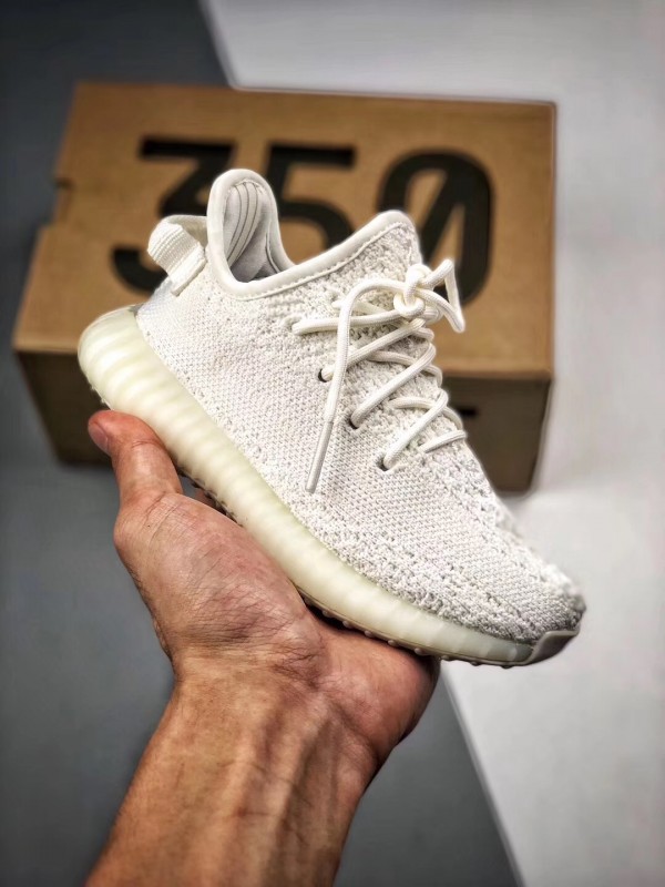 正規品 adidas yeezy boost 350 V2 キッズ 13cm