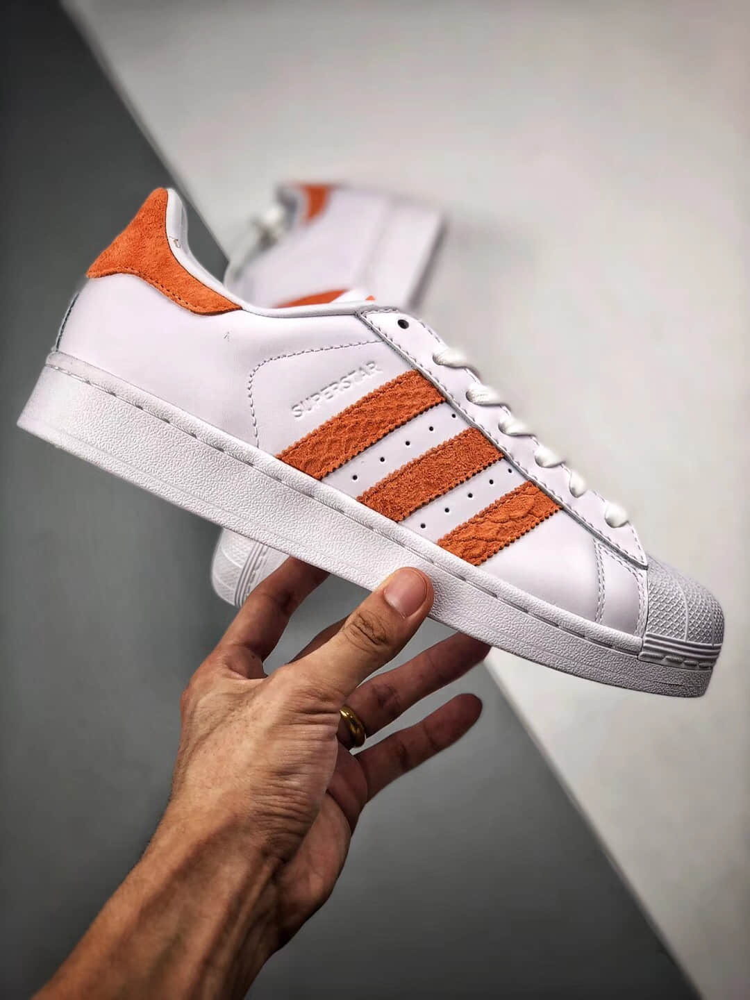 adidas cg5462