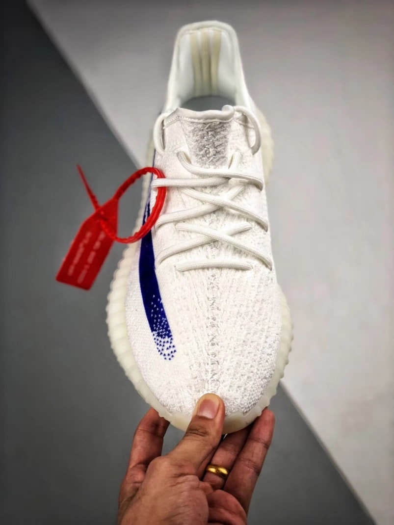 champion x yeezy boost 350 v2