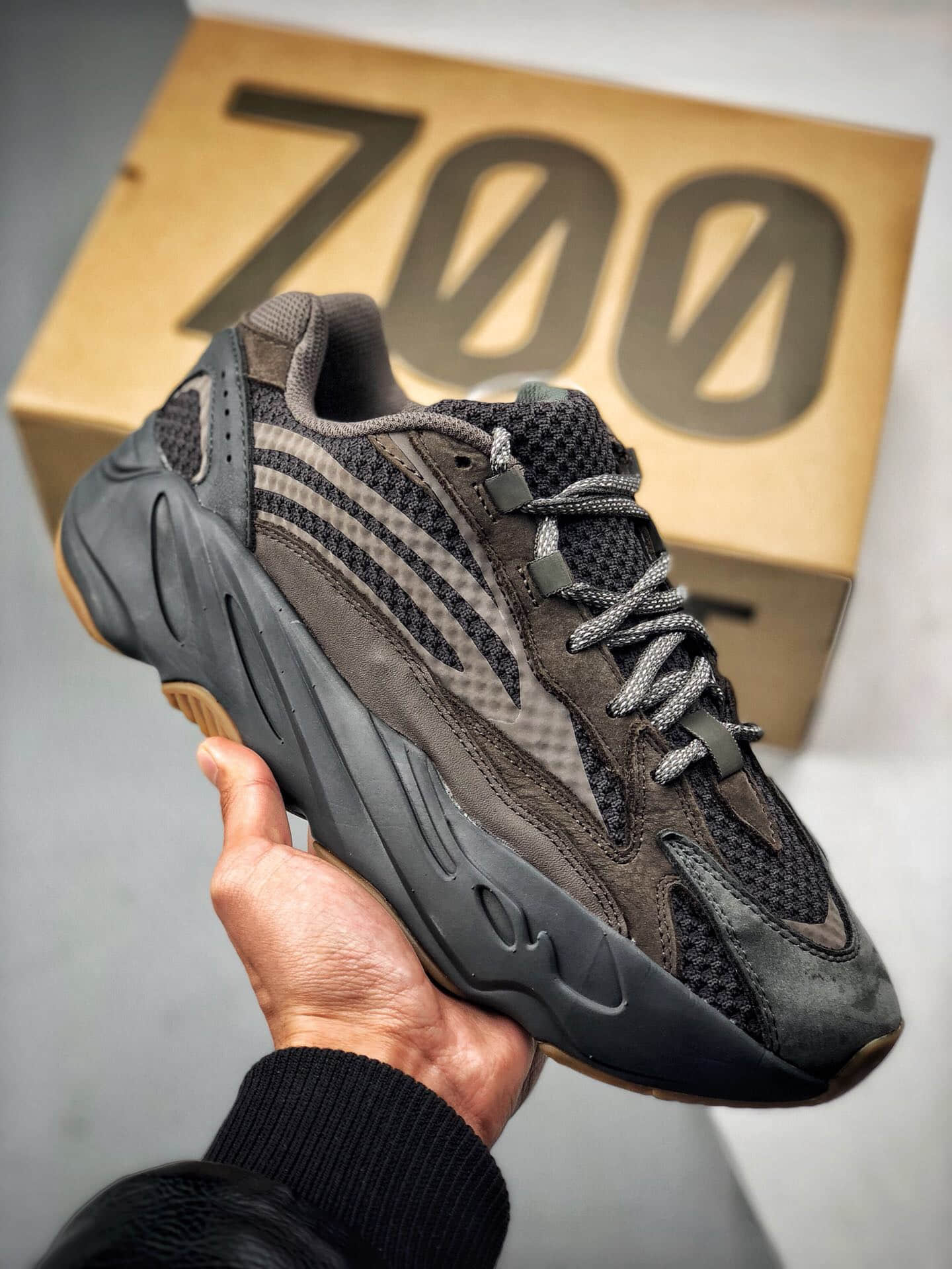 eg6860